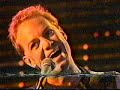 Oingo Boingo -  Lets Take The Whole Day Off