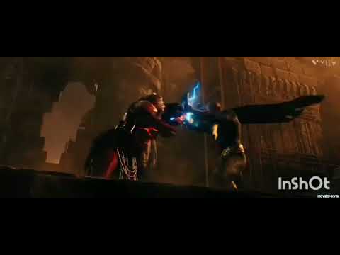 black Adam/black Adam trailer/black Adam full movie