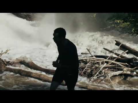 DEUS escreveu um livro (Jhon Piper)