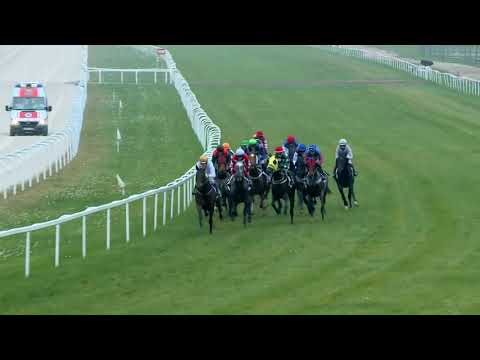 2017.10.22. 3. futam - BAYER ANDRÁS EMLÉKVERSENY HENDIKEP (III.o.)