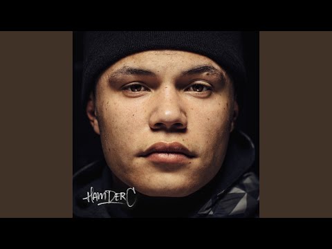 Video thumbnail for Slap Af
