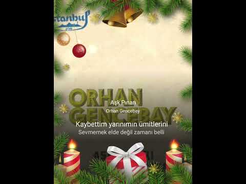 bu bir Gencebay klasiğidir seslendiren ben ÖMER IŞIK beğeni ve yorumlarınızı bekliyorum