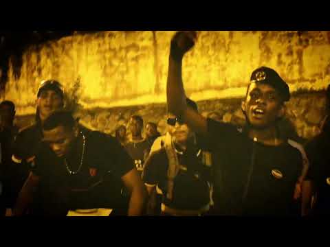 SETBA 30 - AVERTISSEMENT (Officiel video)