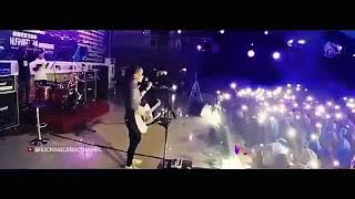 Download lagu Puisi cover nufi wardana mp3 Download lagu Puisi cover nufi wardana mp3