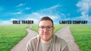 How to Switch from a Sole Trader to a Limited Company