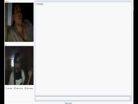 Unknown guy in chatrt,credits to jims mother