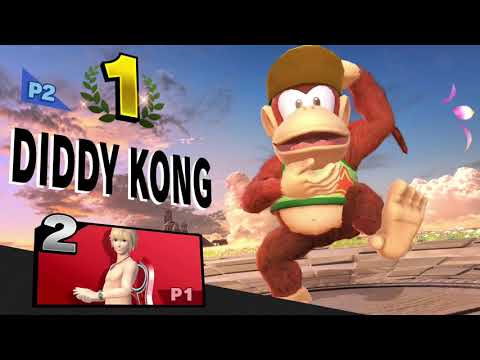 Candlewood Isle Monthly #19 - Ultimate Singles