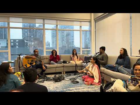 Srī Vishwānanda Om Jaya Satguru video thumbnail