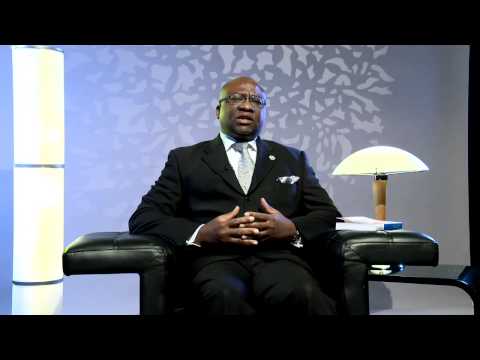 Open Heavens Reflections 13 January 2015 - Divine Replacement