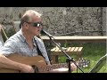 Stuart Moxham  09/06/18  Paris 20è, Le Jardin de Simone