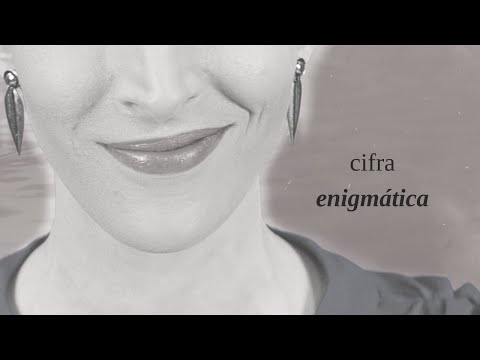 É Agora - Hellen Flavia