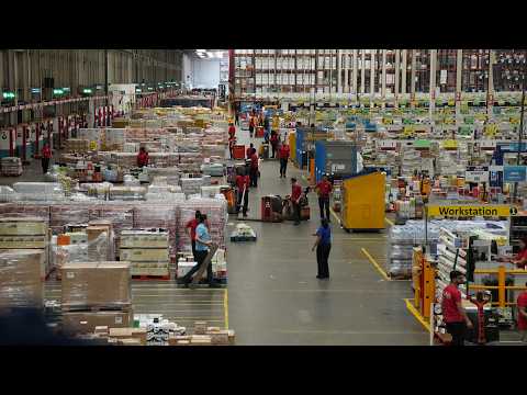 3.ª Sessão do Programa de Transformação CPC – Clube de Produtores Continente