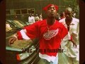 2Pac I'm a hustler 