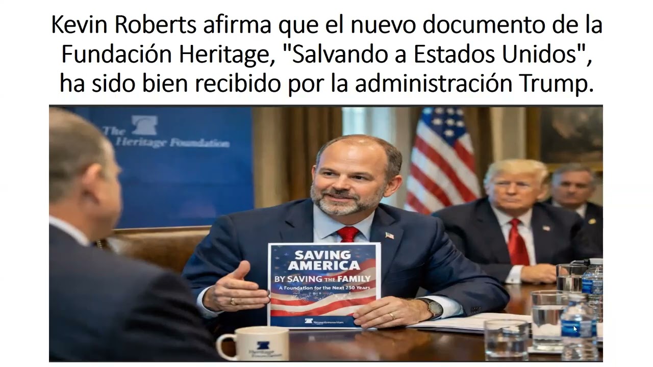 CONGRESO DE EEUU RECIBE CON SATISFACCION LEY DOMINICAL NACIONAL DEL SISTEMA PAPAL. Carlos Gómez.
