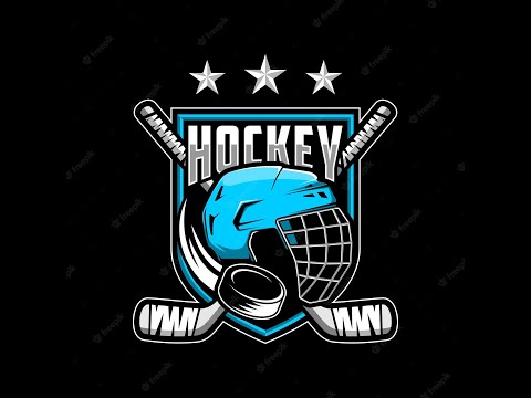 HK OLAINE VS HS RIGA 5.03.2023.