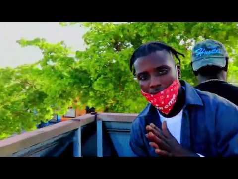 OGPURP - BIG YOUNG STEPPER FEAT BLEU JOHN$ON PRODUCED BY ANDYR & DatBoiGetro