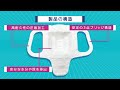 動画を再生