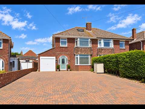 Property video thumbnail