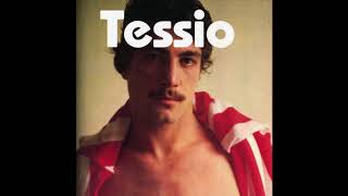 Luomo - Tessio (Lvcchesi's Fever Dream Remix)