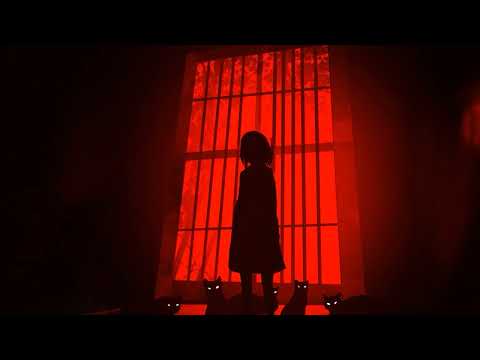 PAREDAO FORA DA LEI 2 - MCS CAIO DA VM , MC MENO PH , MARINHO ZS , MC MN ( 2023 ) - DJ W7