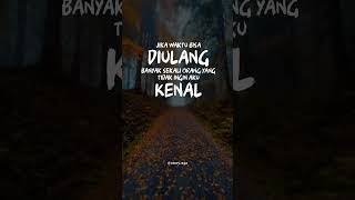 Download lagu Jika Waktu Bisa di Ulang!!! || Story || Quotes #shorts #quotesstory #storywa mp3