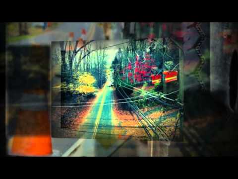 LisaBeth Weber - TROUBLE MAN (tribute to electric crews working after Hurricane Sandy)