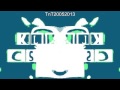 WATsky OpTAW CoNfUsIoN
