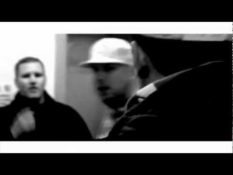 DANJA M© featuring DOUBLE O - HOW I FEEL (OFFICIAL VIDEO)