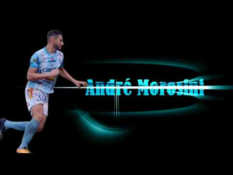 Best moments 2019