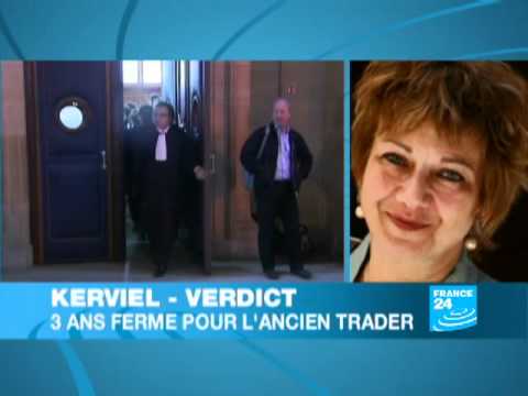 comment rembourser 5 milliards d'euros