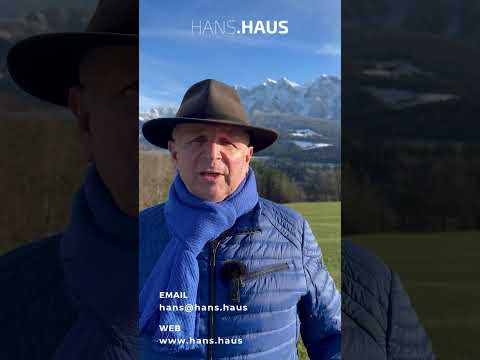 Lebe deinen Traum 03, Entdecke das Paradies: Traumhafte Grundstücke in den Österreichischen Alpen!