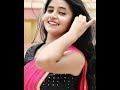 Sanchita Basu Hot Actress Sanchita Basu Viral Sanchita Basu