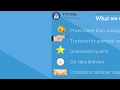 What Are The Best Typing Services Prices