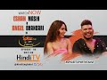 Spice It Up With Tanvi L ESHAN MASIH ANGEL BHANDARI L Hindi Tv