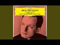 Shostakovich: Lady Macbeth of Mtsensk District, Op. 29: Passacaglia (Live)