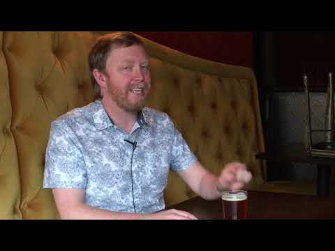 Beer of the Week: Sierra Nevada Oktoberfest 2019