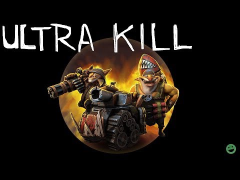 DOTA2 IQ 5000 || insane TECHIES ULTRA KILL || OG vs VG || TI9