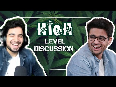 🌿@SamayRainaOfficial × @rohanjoshi8016 🌿