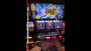 【Pachinko Challenge】最大配当💰を狙え！ #パチンコ裏技 #パチンコ演出 #話題のパチンコ