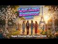 ABBA Our Last Summer Super Modern Ethereal Wave Remix 2026