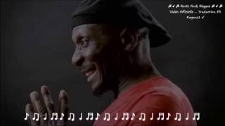 Jimmy Cliff "we are all one" traduction FR