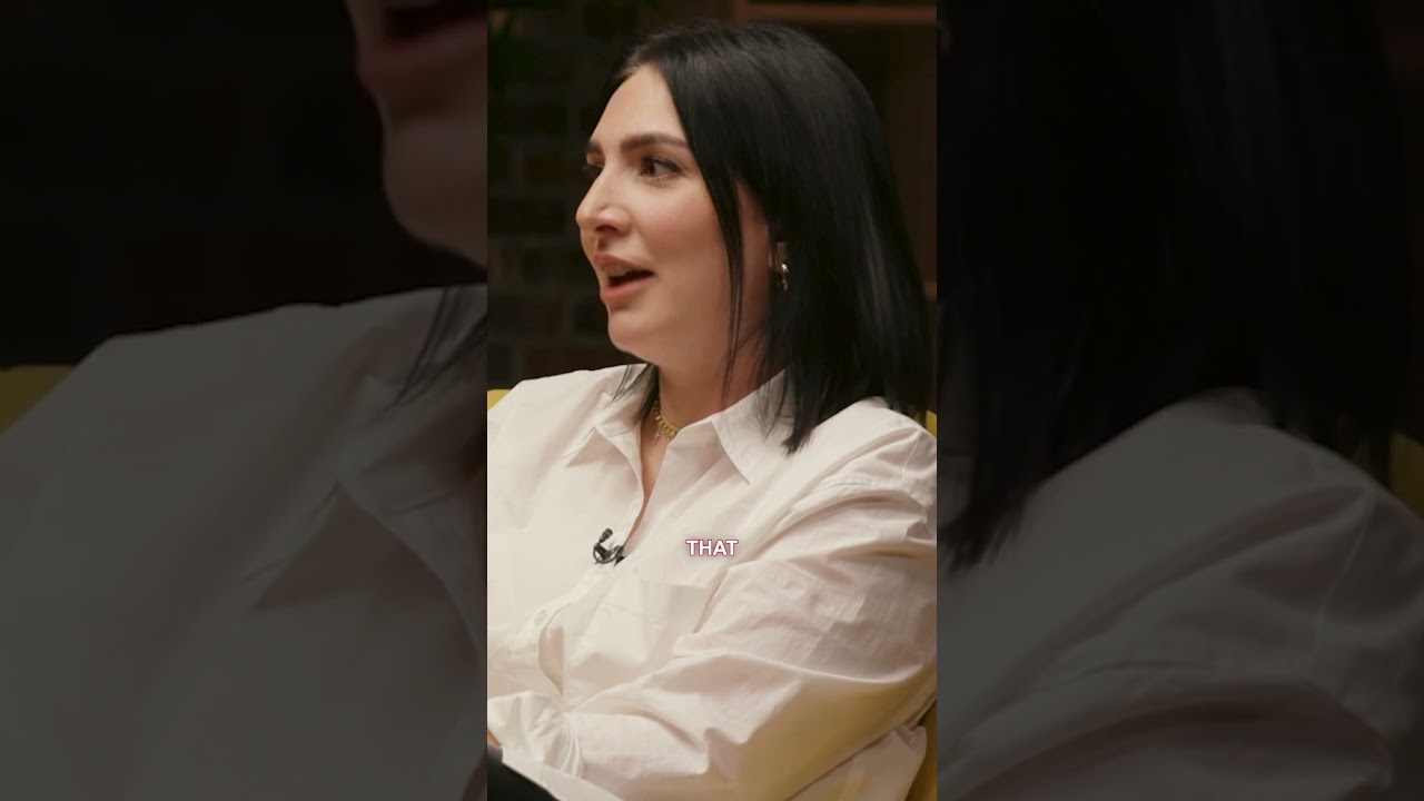 No Strategy No ROI The Vital Link in Partner Marketing #partnermarketing #ontheroadwithrick