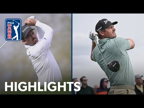 Wm Phoenix Open Payout 2024