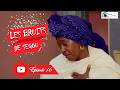 Bruits De Ségou Episode 16 S01