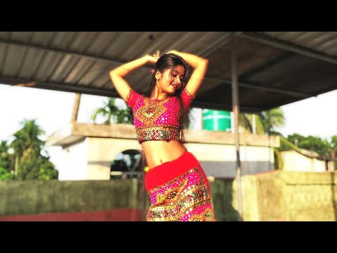 Aa Re Pritam Pyaare Lyric Video - Rowdy Rathore|Akshay Kumar|Mamta Sharma|Sajid / dance with sweety