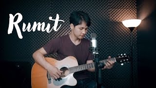 Download lagu Rumit - Langit Sore (Cover By Risa Ismael) mp3 Download lagu Rumit - Langit Sore (Cover By Risa Ismael) mp3