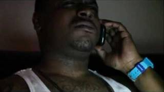 Download Jae Millz Dead Presidents  Mixtape + Jae Millz Its On Music Video