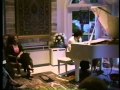 Evgeny Mogilevsky Chopin 6 Preludes Op 28