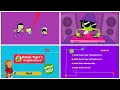 PBS Kids Program Break WTTW DT1 2021
