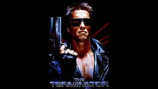 Reese Dreams of Future War (Remix)